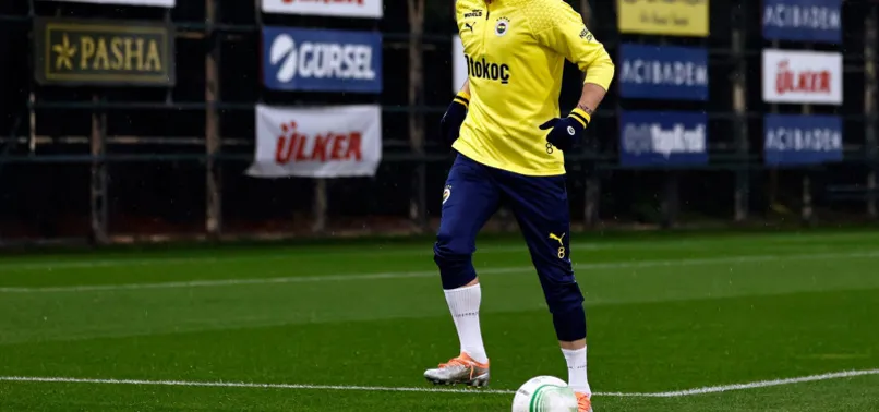 Nordsjaelland Fenerbahçe maçı bugün saat kaçta, hangi kanalda, şifresiz izlenir mi? Nordsjaelland-FB mücadelesi muhtemel 11'ler