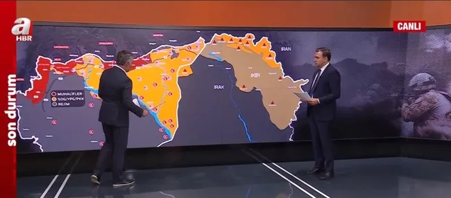 suriyenin-kuzeyinde-neler-oluyor-abd-suriyede-ne-yapmak-istiyor-1693648986392.jpg Suriye'nin kuzeyinde neler oluyor? ABD Suriye'de ne yapmak istiyor? - 4