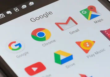 Chrome kullananları bekleyen tehlike