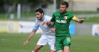 Trabzon yine kaybetti!