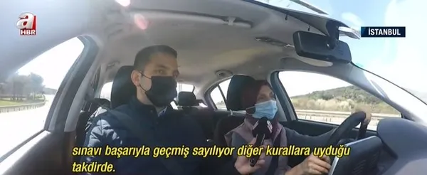 surucu-adaylari-dikkat-geri-parkin-puf-noktalari-nelerdir-sinavda-hangi-hata-kalmaya-sebep-olur-1617402594260.jpg Sürücü adayları dikkat! Geri parkın püf noktaları nelerdir? Sınavda hangi hata kalmaya sebep olur? - 1