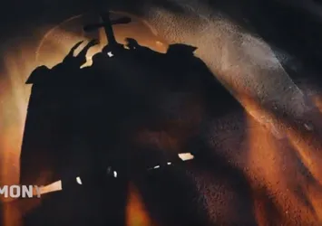 Hegemonya 1. bölüm! Dünyayı kimler yönetiyor?