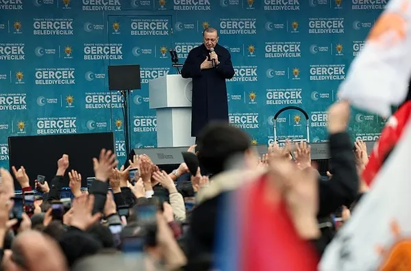 son-dakika-baskan-erdogan-afyonda-chpnin-adim-adim-yaklasan-31-mart-hezimeti-adaylarini-yapay-zekaya-soruyorla-1708520549950.jpeg Son dakika | Başkan Erdoğan Afyon'da | CHP'nin adım adım yaklaşan 31 Mart hezimeti: Adaylarını yapay zekaya soruyorlar - 5