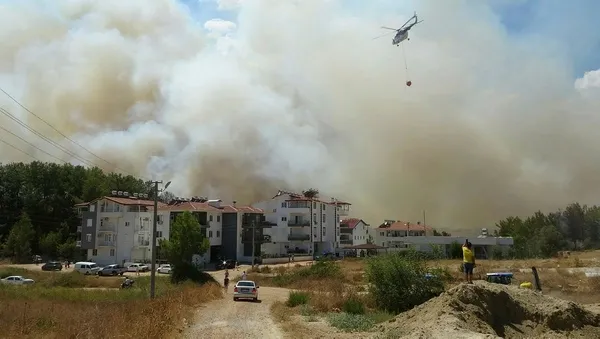 Kabine Toplantısı sona erdi! Yüz yüze eğitim nasıl olacak? Aşı olmayanlara kısıtlama gelecek mi? Başkan Erdoğan açıklayacak