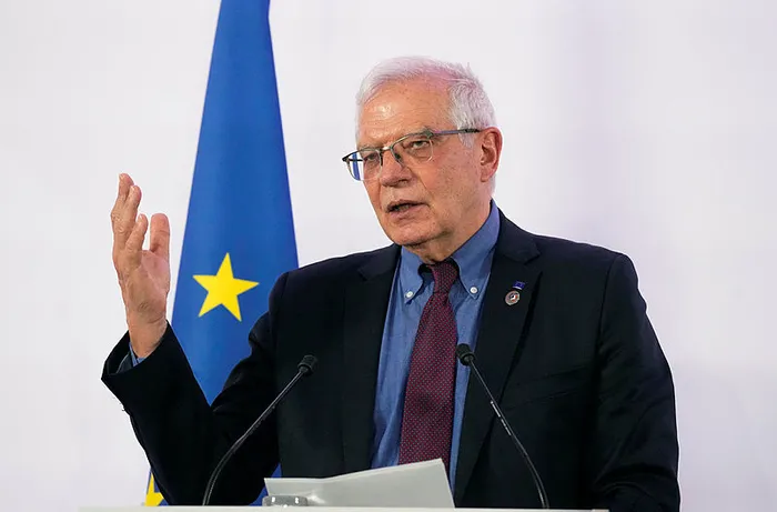 Son dakika: Rusya-Ukrayna krizinde son durum: Rusya’ya peş peşe yaptırım kararları! Listede yüzlerce Rus vatandaşı var - 4