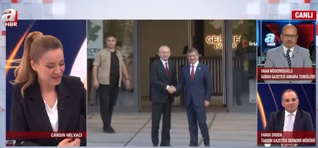 6li-masa-neden-adayini-aciklamiyor-kilicdaroglu-aday-olur-mu-1655711291366.jpg 6'lı masa neden adayını açıklamıyor? Kılıçdaroğlu aday olur mu? - 4