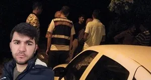 4 aydır aranıyordu: Ağaca asılmış cesedi bulundu