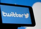 Twitter’ın geliri düştü! 270 milyon dolar zarar etti
