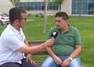 FOX TVden yalan haber! O vatandaş A Habere tüm gerçekleri anlattı