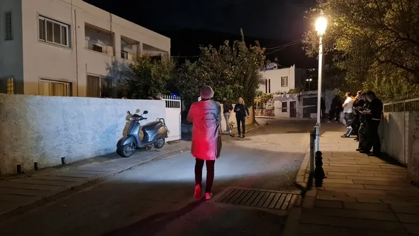 muglada-anne-cinayeti-bogazindan-bicaklayarak-oldurdu-1700848996866.jpg Annesini boğazından bıçaklayarak öldürdü! Gerekçesi şoke etti: Benim kanım yok senin kanını alacağım - 3