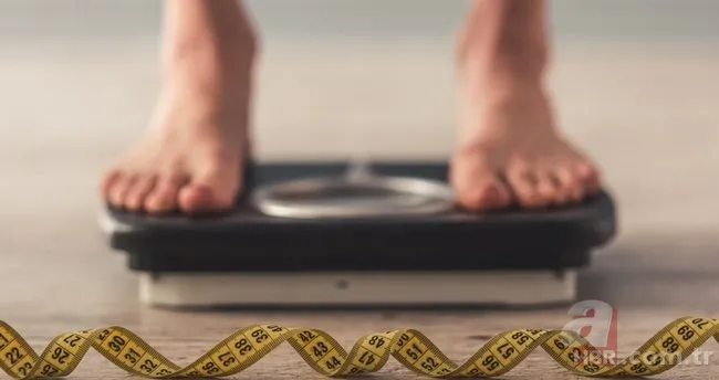 Canan Karatay kesinkes uyardı! Diyet listenizden hemen onu çıkarın! Meğer zayıflatmak yerine... 4