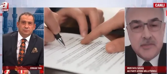 Yeni ekonomi modeli nasıl şekillendi? Yüksek faize karşı hangi adımlar atılıyor?