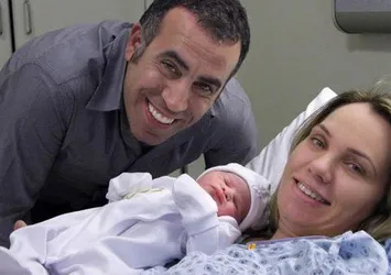 Haluk Levent, Neslin Yonarlar'dan boşandı