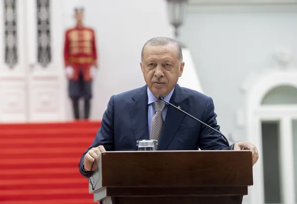 1630229674438.jpg Son dakika: Başkan Erdoğan'dan Bosna ve Karadağ dönüşü önemli açıklamalar - 7
