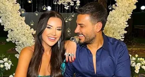 Dilan Polat soruşturmasında yeni gelişme