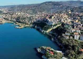 TÜİK verileri tek tek açıkladı! O ülkelerden Türkiye'ye talep patlaması yaşandı