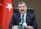 Bakan Koca: Bize ne oldu?