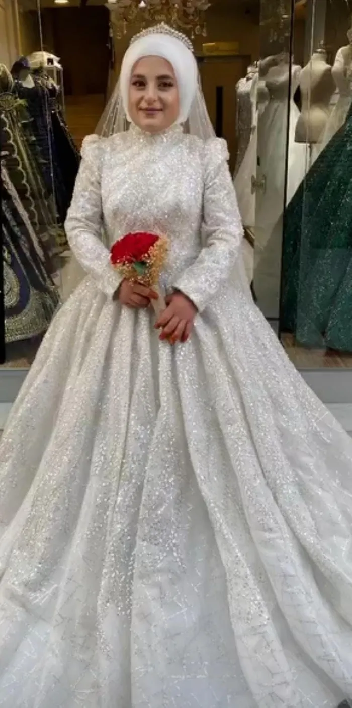 Nevşehir'de soba faciası: Aynı aileden 3 kişi hayatını kaybetti - 6