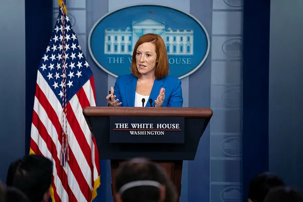 BM Güvenlik Konseyi’nden son dakika Kabil Havalimanı kararı