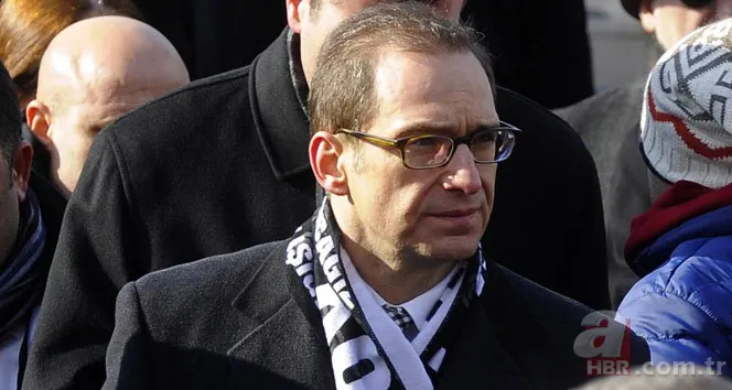 2024 yılının vergi rekortmenleri belli oldu! Selçuk Bayraktar zirvede 7