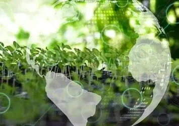 İklim Kanunu'yla ilgili merak edilenler neler? Yanlış bilgilere son: Tarımı ve hayvancılığı etkilemeyecek