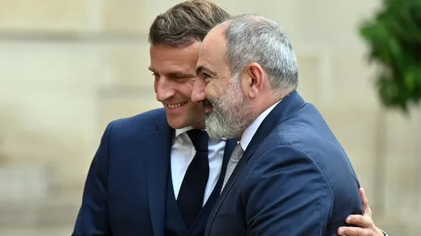 macrondan-gerilimi-tirmandiracak-hamle-fransa-ermenistana-silah-saglamayi-surdurecek-1708544673929.jpeg Macron'dan gerilimi tırmandıracak hamle! "Ermenistan'a silah desteğini sürdüreceğiz" - 2