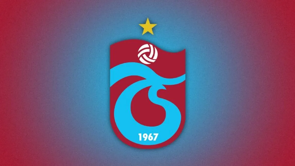 Son dakika | Trabzonspor'dan Ozan Tufan bombası! Bir sürpriz de Belçika liginden