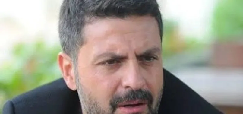 Şafak Mahmutyazıcıoğlu kimdir, öldü mü? Ece Erken’in eşi Şafak Mahmutyazıcıoğlu neden öldü? SON DAKİKA HABERLER