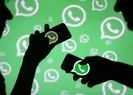 WhatsApp hangi bilgileri depolayacak?