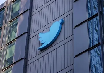 Türkiye ve 14 Mayıs seçimleri CENTCOM'un hedefinde! Twitter'da "beyaz" ve "kara" listeli manipülasyon oyunu