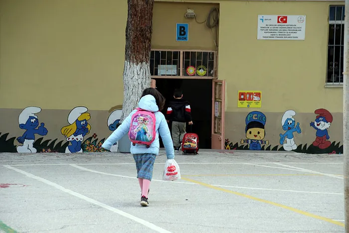 Son dakika: Türkiye normalleşme haritasındaki bu ili konuşuyor! İşte Uşak’ın sırrı