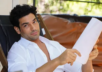 Şükrü Özyıldız o davayı kazandı! Faiziyle ödeyecekler