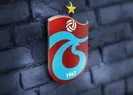Trabzonspora bomba isim