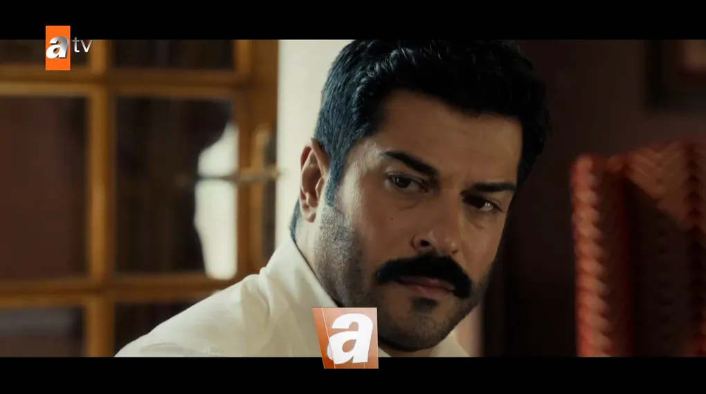Güneşin Doğduğu Yer 2. Bölüm 2. Fragmanı