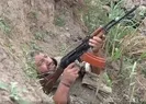 Ermenilerin SİHA çaresizliği!
