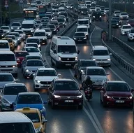 Türkiyenin tercihi belli oldu! 2020de hibrit ve elektrikli otomobil satışları arttı