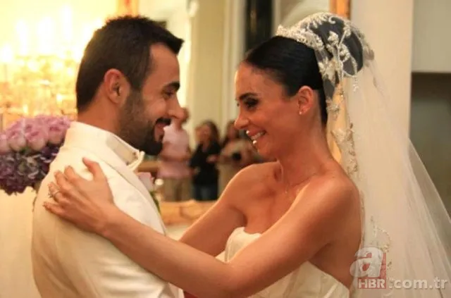 Kurtlar Vadisi dizisinin Ştandart Kazım'ını görenler şaştı kaldı! Son haline yorum yağdı 22