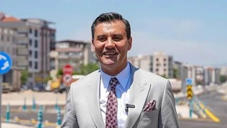 Yüreği açık biriydi