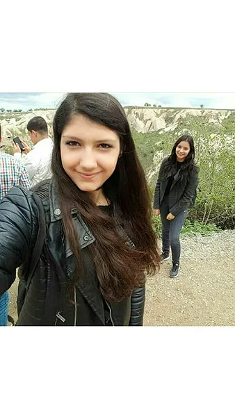 Cumhuriyet, YPG’nin saldırısını gizlemeye çalıştı