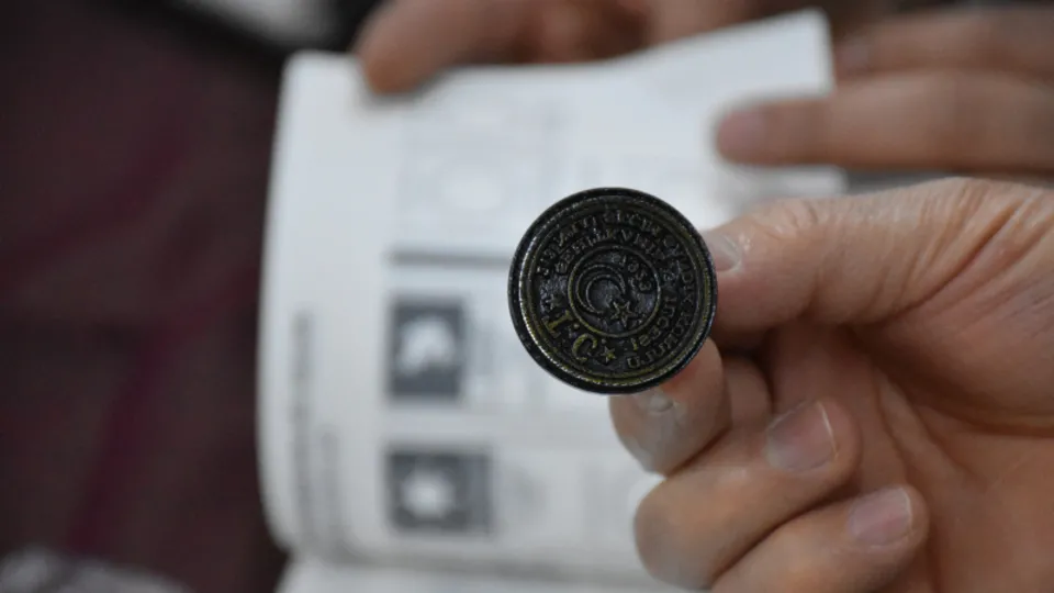 YSK bugün hangi itirazları görüşecek?