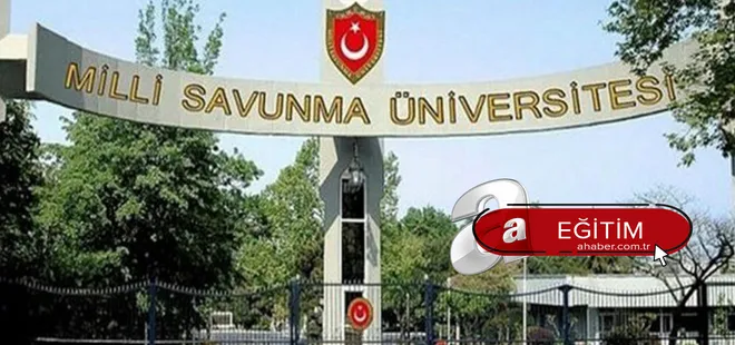 MSÜ başvuruları başladı mı, MSÜ sınavı ne zaman yapılacak? 2022 MSÜ sınav ve başvuru tarihleri açıklandı mı?