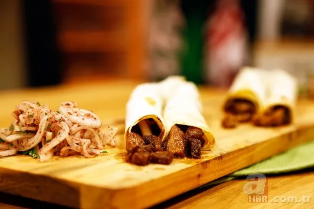 Son dakika haberi: Bakanlık hileli gıdaları açıkladı! İşte zehir saçan hileli ürünler ve firmalar 37