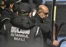 Kilit isim itirafçı oldu! Operasyon geldi