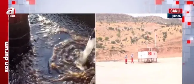 son-dakika-a-haber-petrol-fisikran-gabarda-hedef-2025te-gunluk-100-bin-varil-petrol-uretimi-1693301962967.jpg Son dakika: A Haber petrol fışkıran Gabar'da! Hedef 2025'te günlük 100 bin varil petrol üretimi - 4