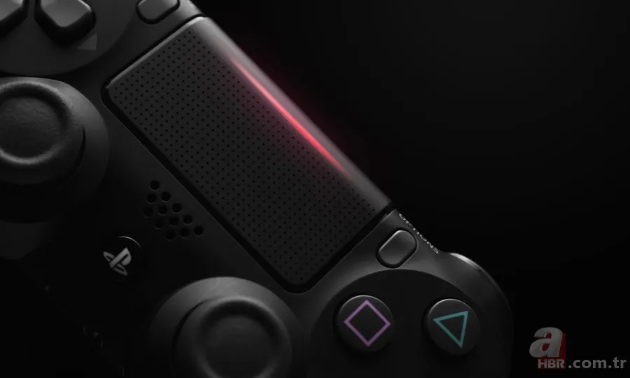 PS5 ne zaman satışa çıkacak? PlayStation 5 çıkış tarihi belli oldu mu? 3