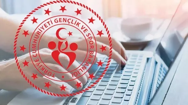 GSB personel alımı başvuruları devam ediyor mu, son gün ne zaman? İŞKUR GSB personel alımı başvuru şartları neler? - 5