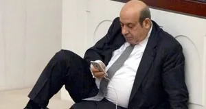 HDP’li Hasip Kaplan’dan Başkan Erdoğan’a tehdit!