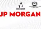 İşte JP Morganın kirli geçmişi