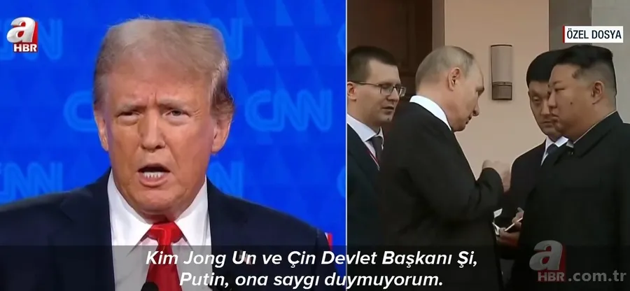 Dünya barut fıçısına döndü! Yeni bir 1914 eşiğinde miyiz? İşte küresel kırılma senaryoları… 5