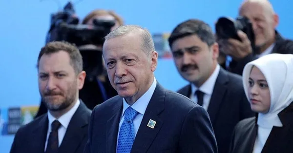 nukleer-savas-tehlikesi-dunya-alarmda-moskova-saldirisi-sonrasi-olasi-senaryolar-a-haberde-yorumlandi-1690854485417.jpg Nükleer savaş tehlikesi: dünya alarmda! Moskova saldırısı sonrası olası senaryolar A Haber'de yorumlandı - 1